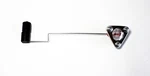 Fuel Gauge Replaces 52005-0730 52005-0080 52005-0012 Kawasaki Mule 610/600. Fixed Price $24.95.