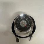 Smiths Tachometer. Counterclockwise. Tested Works. Very Good Condition. Vintage. Fixed Price $225.00.