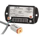 Dakota Digital STM-100 Data Bus Break Out. Fixed Price $150.05.