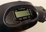 Honda Elite (SA50) / Kymco ZX50 Tact Trail Tech Vapor Mount For Stock Dash. Fixed Price $70.00.