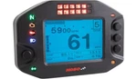 Koso North America RS-2 Multi-function Meter/ Data Recorder Motorcycle BA073000. Fixed Price $496.64.