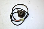 Suzuki Sv 650S Speedo Odometer Sensor Drive Gear 34990-17G00 2003-2004. Fixed Price $24.95.