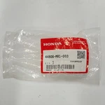Honda #44806-MR1-003 Speedometer GEAR,CB400,VT750SHADOW,GL1500C,VF750,VT1100C/C2. Fixed Price $20.00.