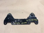 78 Honda Pilot Box Speedo Bracket Oem #37211-393-770ZA. Fixed Price $21.00.