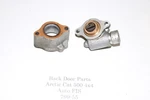2003 Arctic Cat 500 Auto Fis 4X4 Speedometer Drive Gear 3446-057. Fixed Price $18.95.