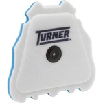 Turner Performance Products Premium Air Filter PL152221. Fixed Price $28.97.