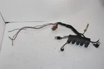 1978-1979 Honda CX500 Gauge Socket Pilot Indicator Wire Harness (TOIW56). Fixed Price $43.19.