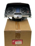 Honda 37100-MAM-691 Motorcycle Gold Wing 1996-97 GL1500S Meter Combination Assy. Fixed Price $928.99.