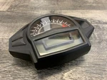 Kawasaki 2013-2014 EX650 Abs Ninja Speedometer Tachometer Gauge Oem. Fixed Price $224.99.
