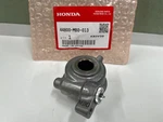 Honda Speedometer Gear Box Assy 83 CB1000C CB550SC CB650SC 44800-MB0-013. Fixed Price $73.00.