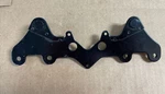 Oem 37211-405-000 Genuine Bracket Meter For Honda CB750. Fixed Price $40.00.