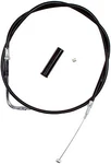 Motion Pro Replacement Idle Cable 06-0303. Fixed Price $28.99.