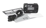 Pro-x Prox Hour/tach Meter Atv/utv 43.HM002 115931. Fixed Price $41.99.