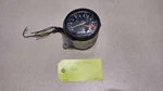 1983 Honda Magna V45 VF750C Tachometer #724.5-21. Fixed Price $35.00.
