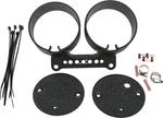 Harddrive Dual Gauge Mount Bracket Kit Black 820-52381. Fixed Price $279.95.