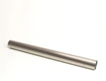 Stainless Bros 4-INCH Diameter For X 48-INCH 16-GAUGE 304 Steel Tube. Fixed Price $135.99.