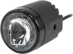 Koso Mini Led Fog Light Black Each HG010000. Fixed Price $172.06.