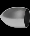 Dakota Digital Gauge CUP-4003 High-quality Protector. Fixed Price $59.83.