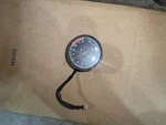 1972-74 Yamaha ' Tachometer Gauge. Fixed Price $69.87.