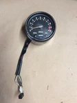 80 Yamaha Xs 1100 Sg Tachometer #3H4-83540-F1-00. Fixed Price $75.00.