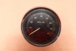 2007-2013 Harley Sportster XL1200C 883 Tachometer. Fixed Price $129.49.