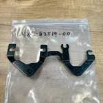 Yamaha Oem Nos Speedometer Gauge Bracket / 4X7-83519-00-00 XV750 XV920 Virago. Fixed Price $15.00.
