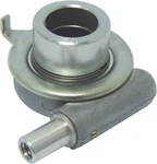 Harddrive Speedometer Left Oe# 67125-86A 820-50405. Fixed Price $50.79.