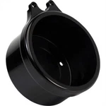 Arlen Ness Speedometer Mount Method Black 520-057. Fixed Price $203.06.