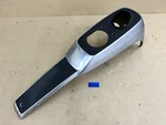 Harley-davidson Fxrt Center Fill Tank Dash Console 61414-82 Genuine. Fixed Price $260.00.
