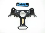 Nos Genuine Yamaha Meter Bracket XS500 XS650 XS750-2 XS850 1J3-83519-00-00. Fixed Price $13.96.