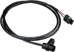 Quad Logic Speed Sensors 100-3000-PU. Fixed Price $106.95.