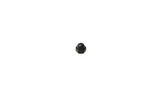 Yamaha 90176-05022-00 Crown Nut Nos. Fixed Price $10.94.