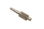 New Oem Yamaha 248-17841-00-00 Tachometer Drive Gear Nos. Fixed Price $15.99.