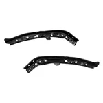 For Subaru Ascent 19-21 Radiator Support Set Upper Driver & Passenger Side. Fixed Price $282.47.