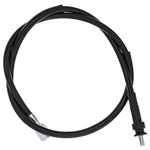 Niche Tachometer Cable For Honda Nighthawk 450 CM400C 37260-MC9-860. Fixed Price $12.95.