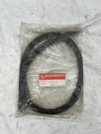 10 Harley Shovelhead Sportsterinner Speedometer Cables 67055-73 Fx Xl 1973-78. Fixed Price $24.99.