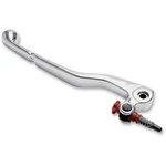 Motion Pro Forged Clutch Lever 14-9001. Fixed Price $46.79.