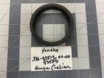 Yamaha As Dt Ls Rs Rd 336-83513 Gauge Cushion Nos Quantity Oem Free Shipping. Fixed Price $49.99.