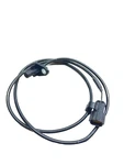 Cf Moto 650 Mt 2022 2025 Either Front Rear Abs Speed Sensor 6KMV-080004-810. Fixed Price $69.91.