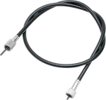 Drag Specialties Tachometer Cable 0656-0008. Fixed Price $38.99.