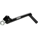 Turner Performance Products Kick Starter Black KST-305. Fixed Price $77.61.