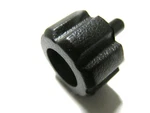 Oem Genuine Suzuki 100 125 DR250 SP250 Speedometer Knob 34980-38200. Fixed Price $9.00.