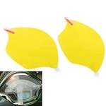 Pvc Clear Instrument Dashboard Screen Protector Cover For Vespa Gts 2017-2019 18. Fixed Price $12.83.