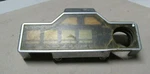 85 86 Honda Shadow VT1100 Pilot Light Indicator Oem 37601-MG8-671. Fixed Price $17.47.