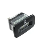 Hour Meter Service Indicator Gauge For Husqvarna Toro Ariens Poulan Pro Tractors. Fixed Price $43.59.