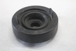 Lock Key Setting Spring 37222-MCA-000 2001 Honda Goldwing GL1800. Fixed Price $5.00.