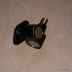 Smiths Cast Brass Tachometer Drive 1-1 Bsa B34 500 650 A10 ? BG1508/04 Black. Fixed Price $239.00.