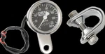 Drag Specialties 7805-6843 7/8" 2-1 Speed-o Black. Fixed Price $149.30.