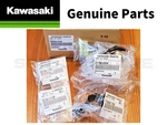 Kawasaki Genuine 99994-0540 Gear Position Indicator Kit 2015-2016 Vulcan 650. Fixed Price $239.99.