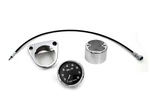 Xl Tachometer Kit For Harley-davidson. Fixed Price $130.99.